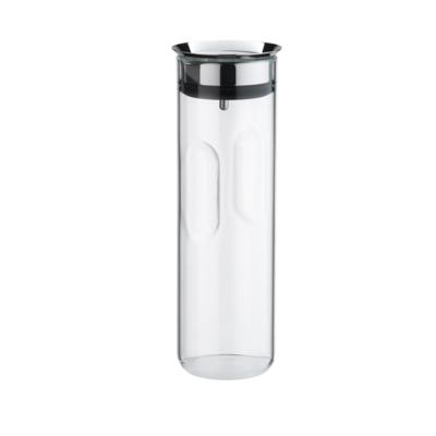 Bình nước Motion 1,25 L